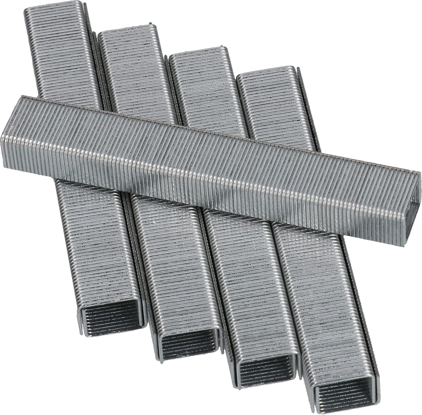 Staples 53/8 (AL-QARAYEN)
