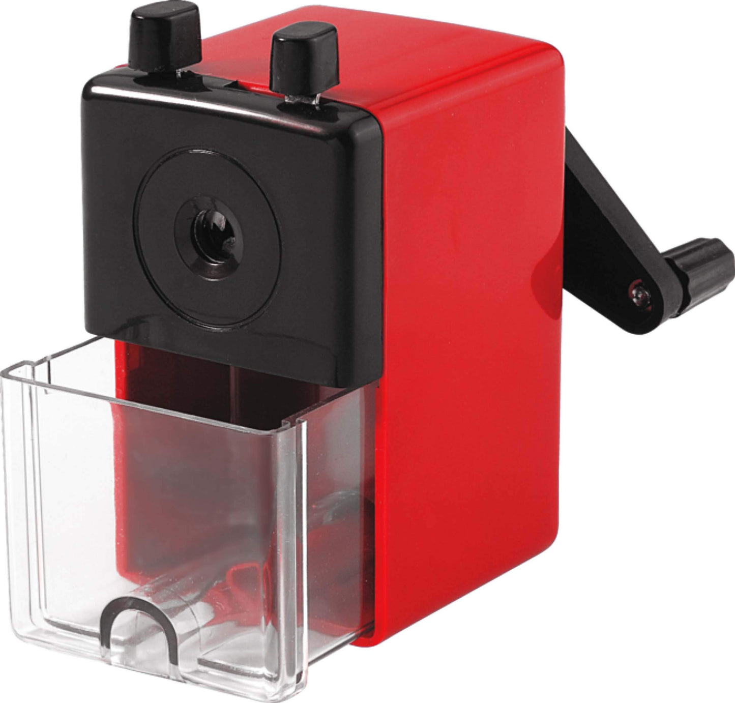 Table Sharpener Omega Super 1743 - Pcs (DUSIT THANI)