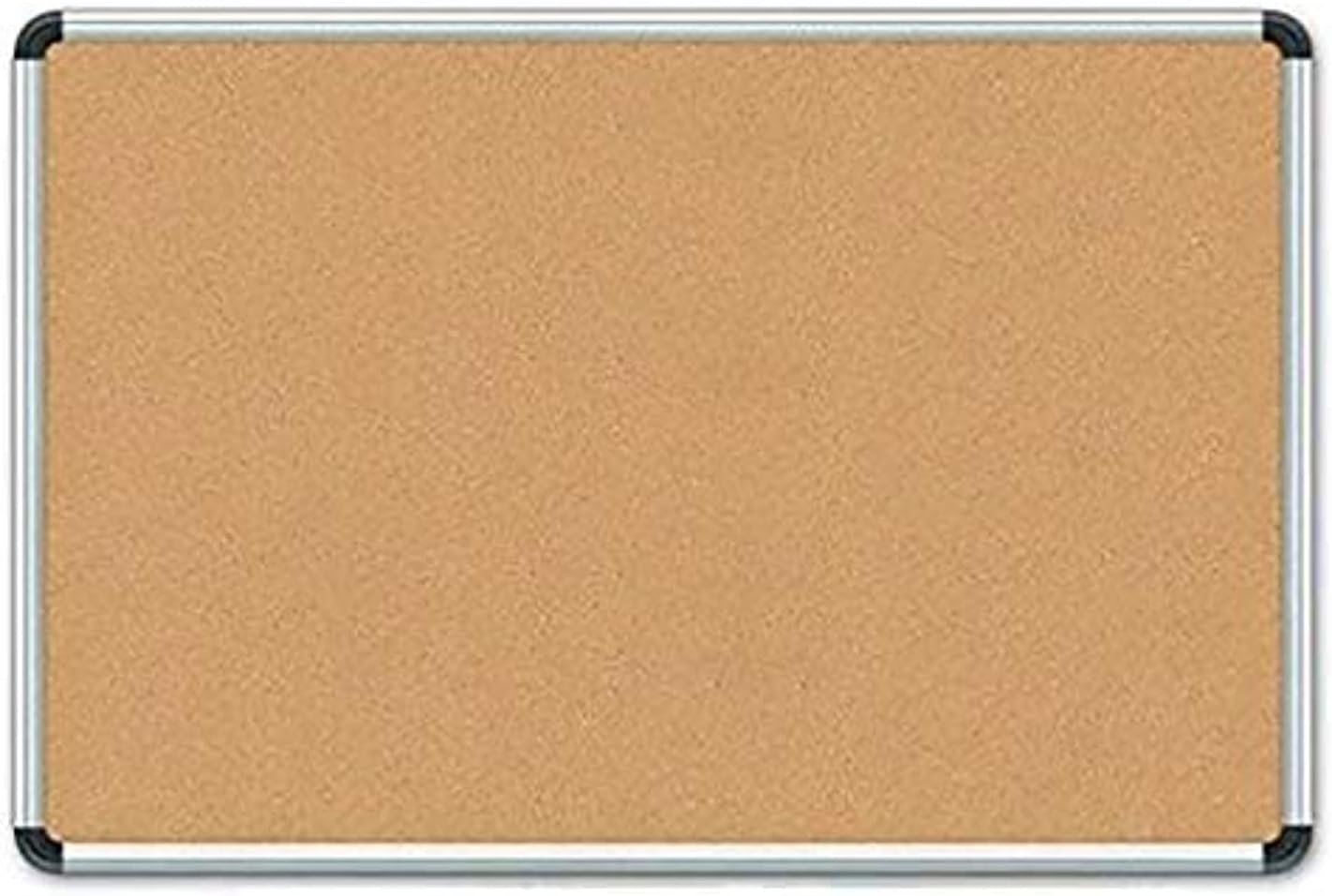 Felt Board 60 cm x 90 cm (DUSIT THANI)