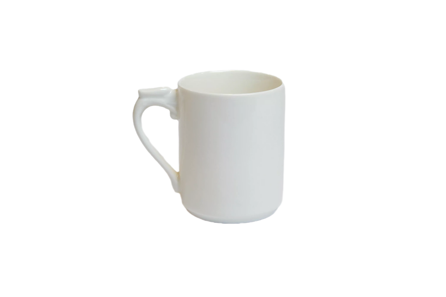 Coffee Mug 1x1pc (Fedex)