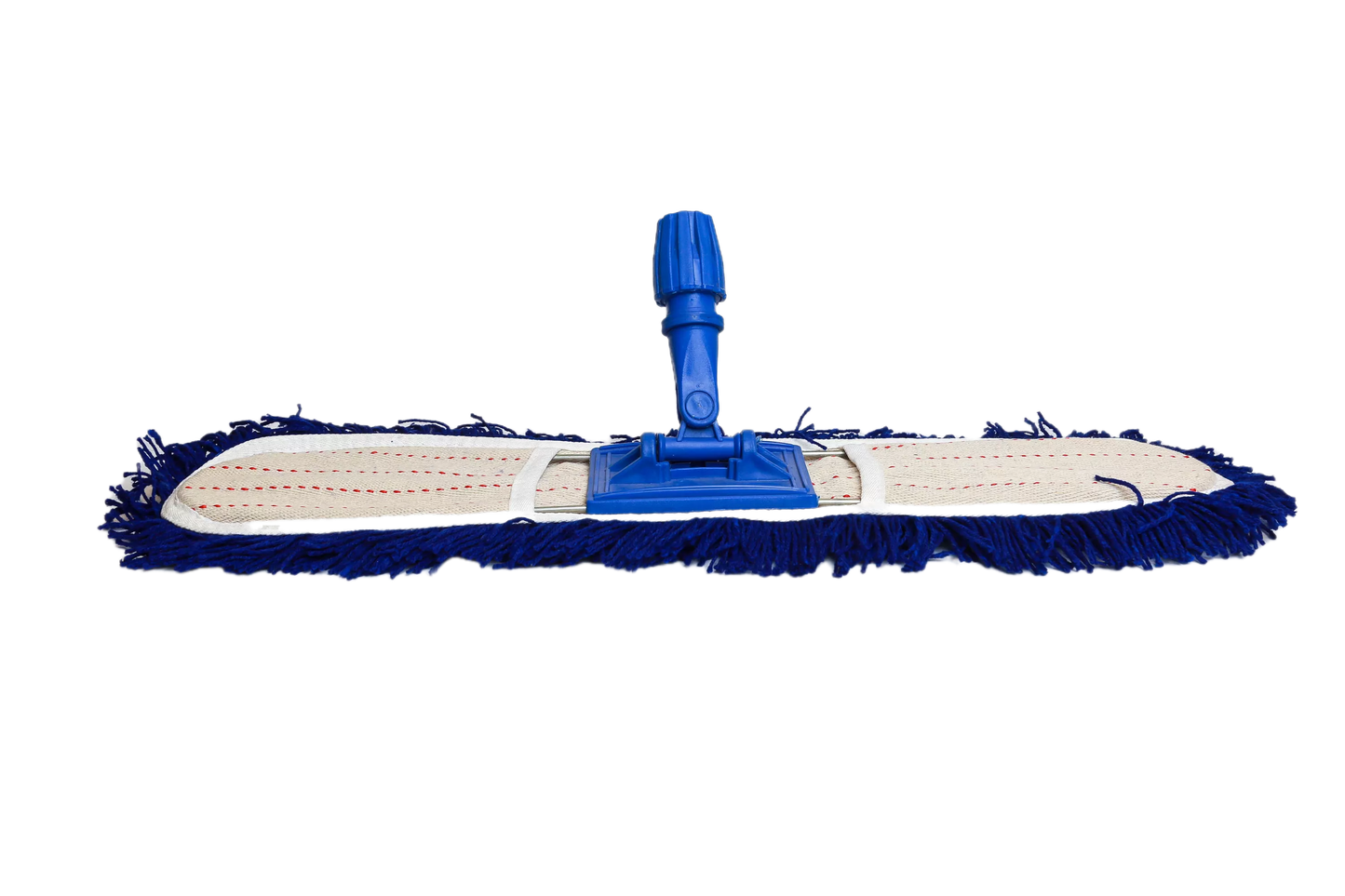 DUST MOP FULL SET 60 CM - PCS ( DSV SOLUTIONS)