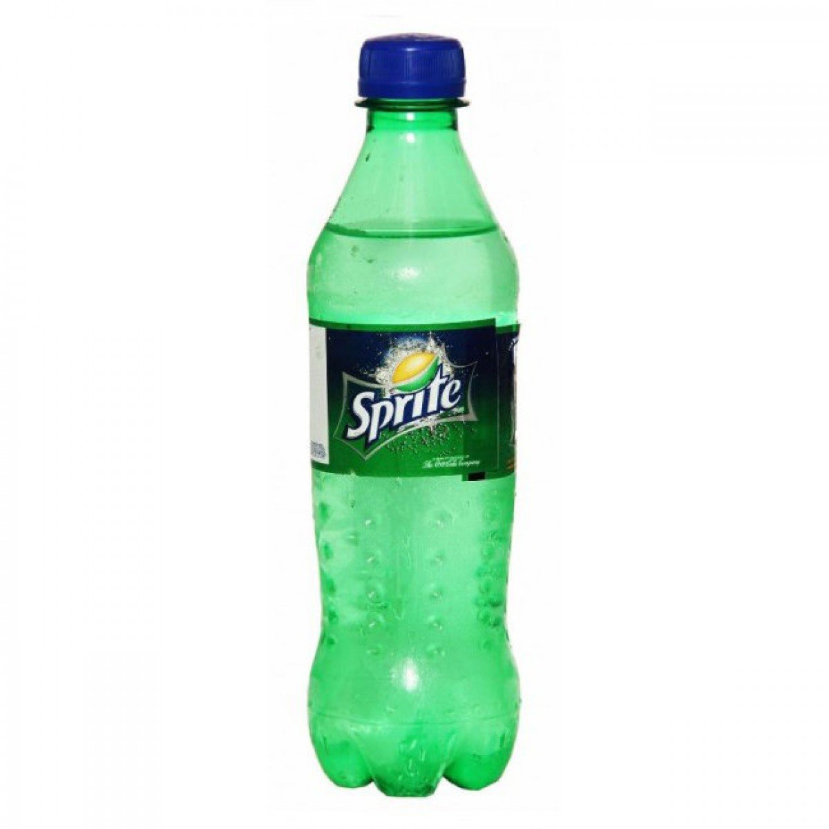 SPRITE REGULAR 300 ML - PCS