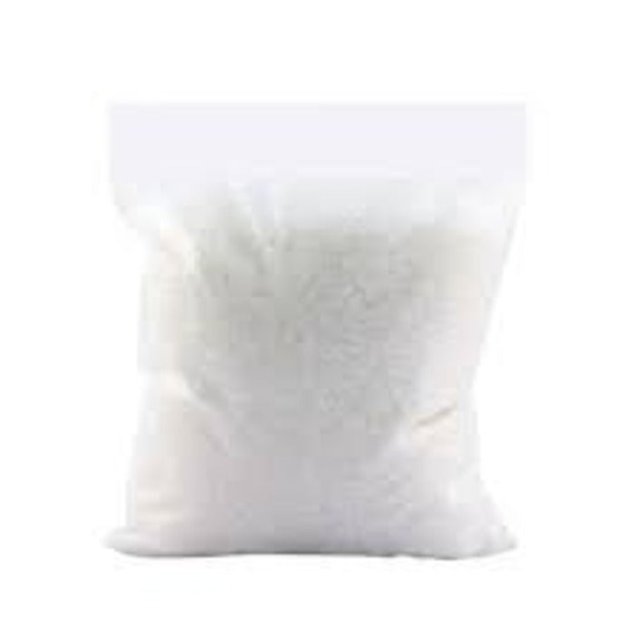 SUGAR 10 KG - PKT (IDO)
