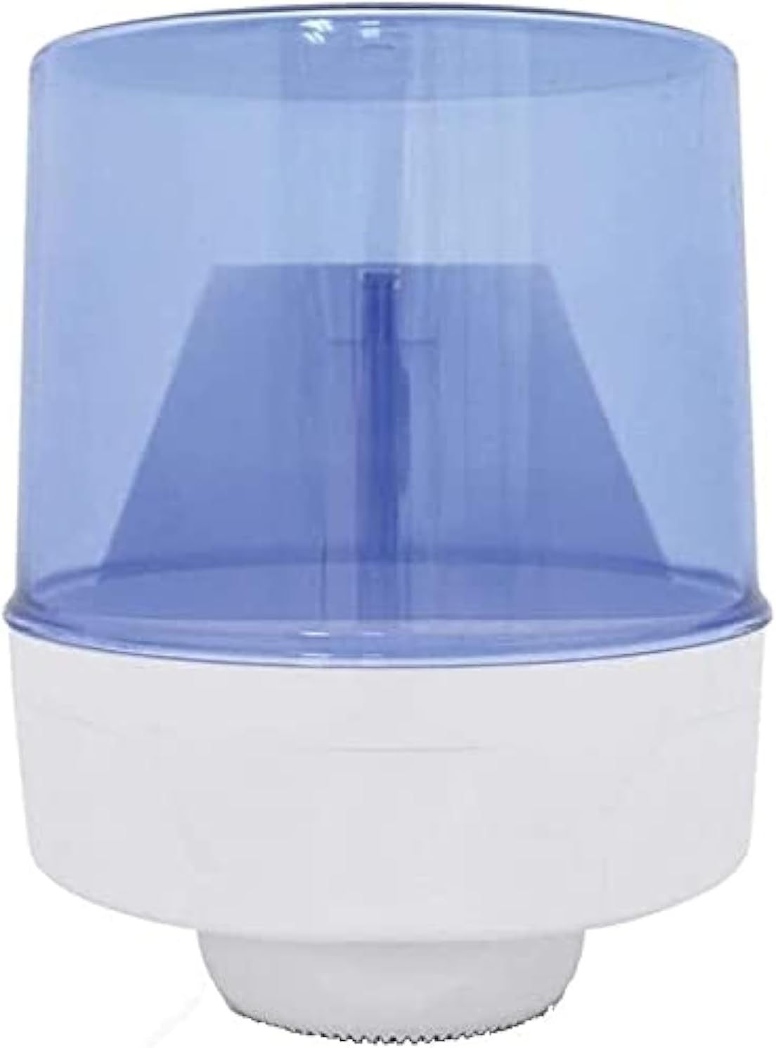 DISPENSER MAXI ROLL - PCS (IDO)