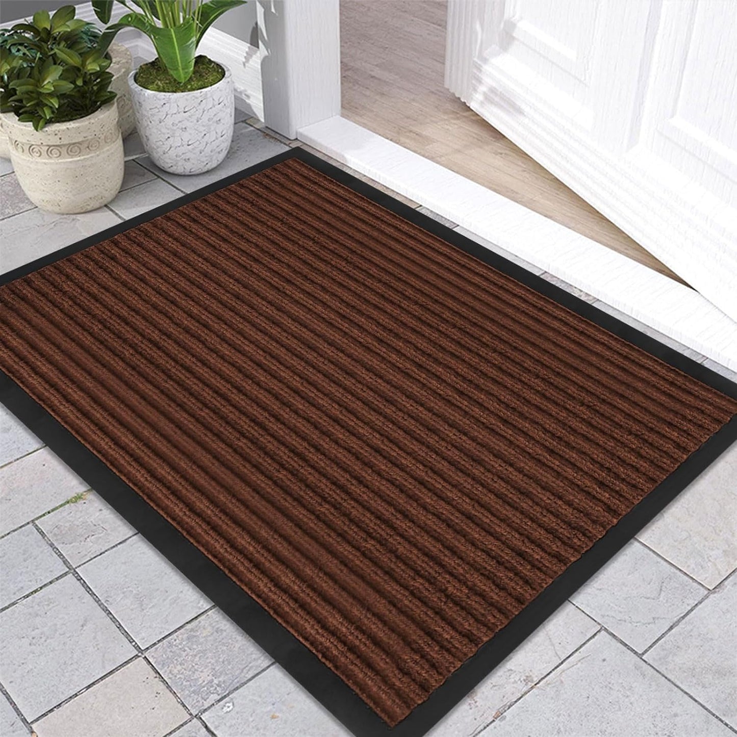 DOOR MAT SMALL (IDO)