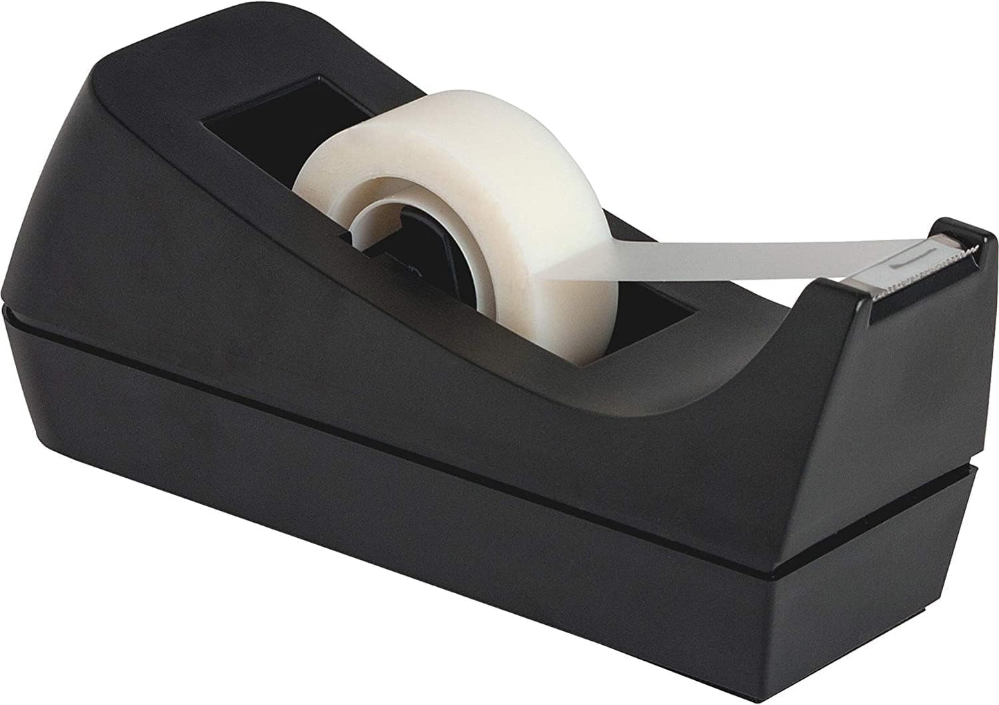 Tape Dispenser - Pcs (THREADS)