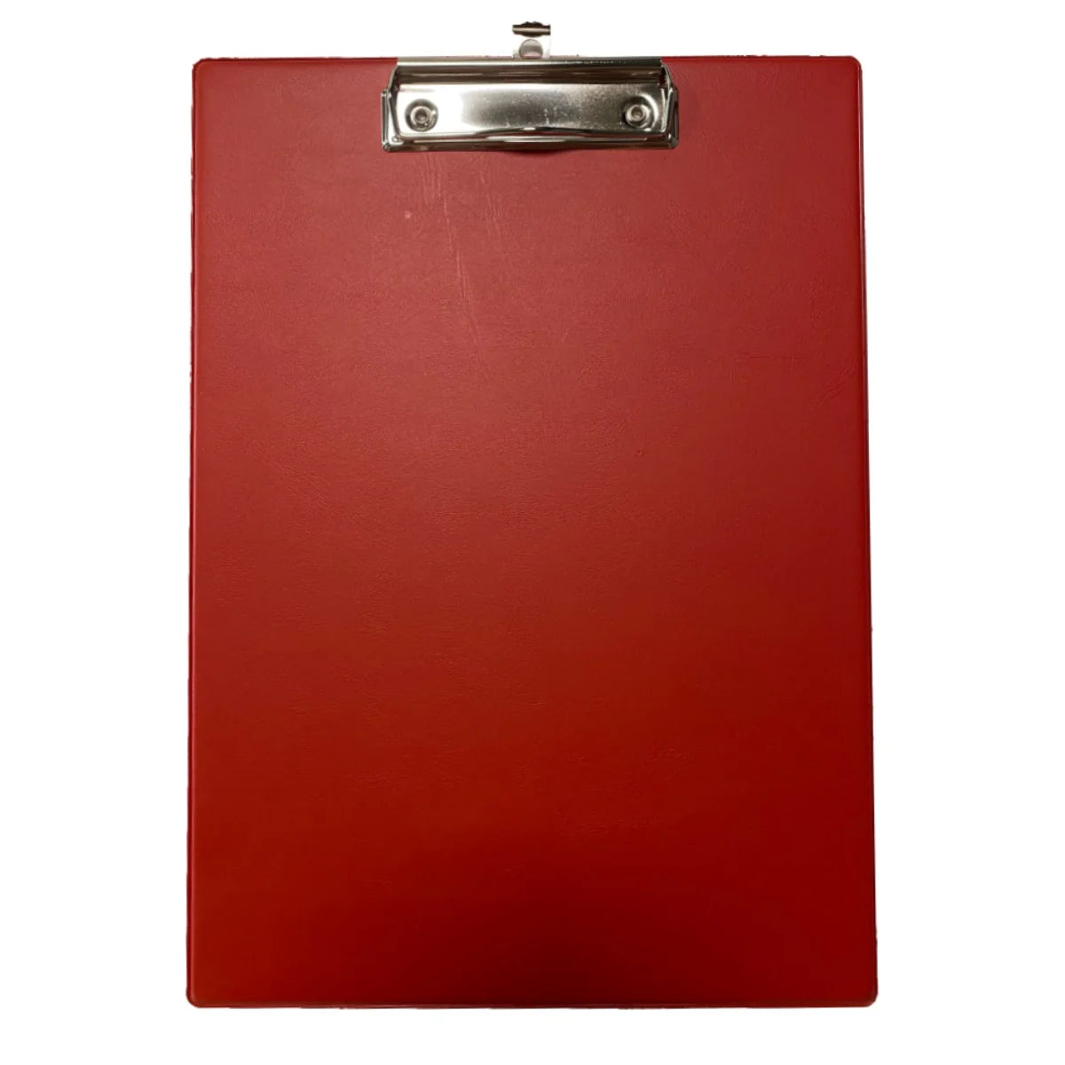 Clip Board A4 Single - Pcs (THREADS)