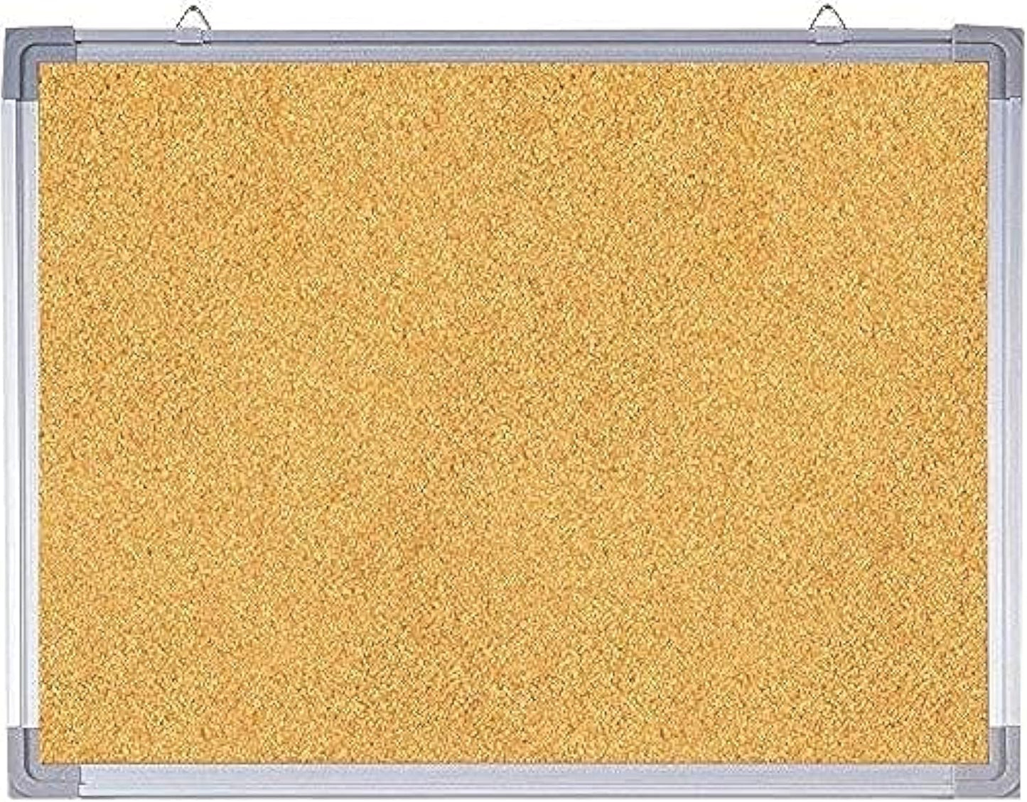 Cork Board 60cmx 90cm (THREADS)