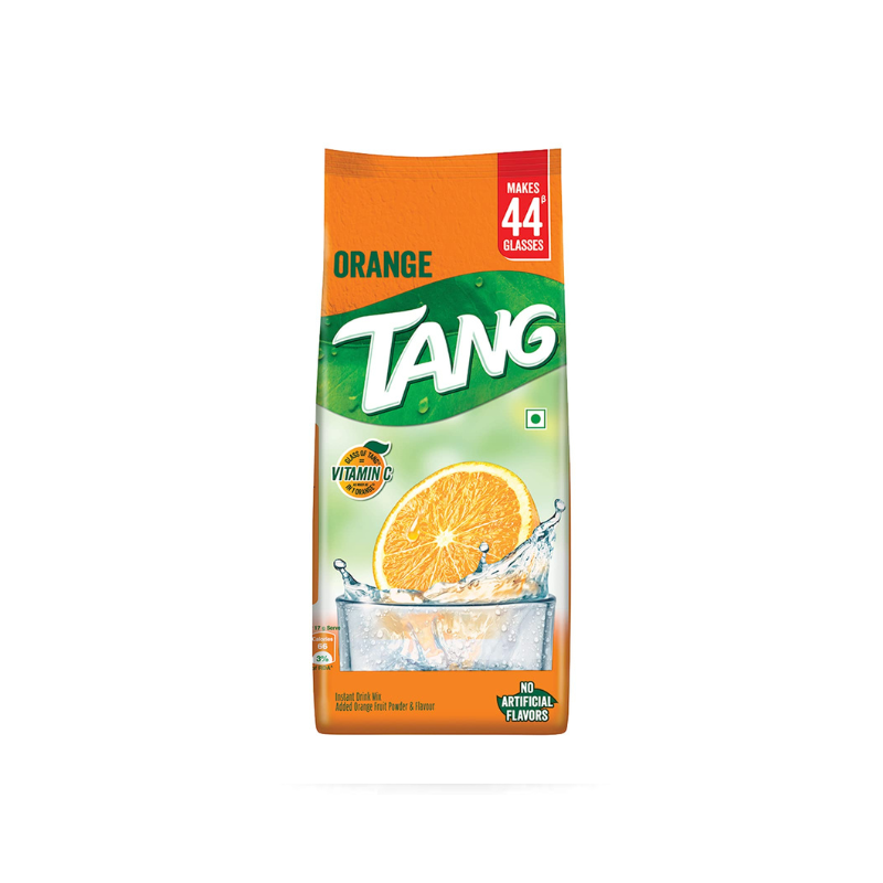 TANG POWDER 750 GM - PCS (Quotation)