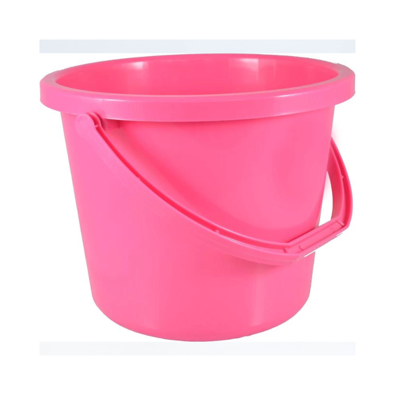 BUCKET / 20 LITER (IDO)