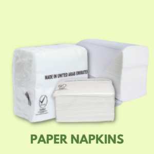 Paper