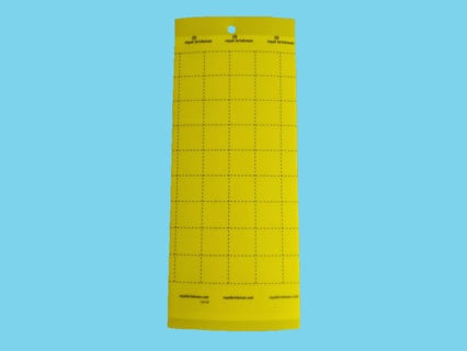 STICKY TRAPS - PCS (DSV SOLUTIONS)