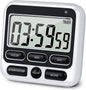 DIGITAL TIMER - PCS (AL FURQAN)