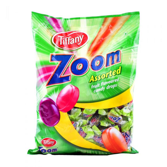 Candies 1x700gms (Fedex)
