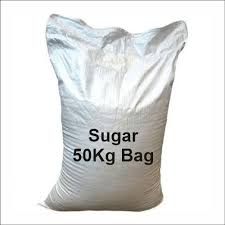 SUGAR 50 KG ( EMIRATES DEV BANK)