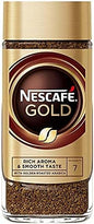 NESCAFE GOLD 200 GM - PCS (ENGIE)