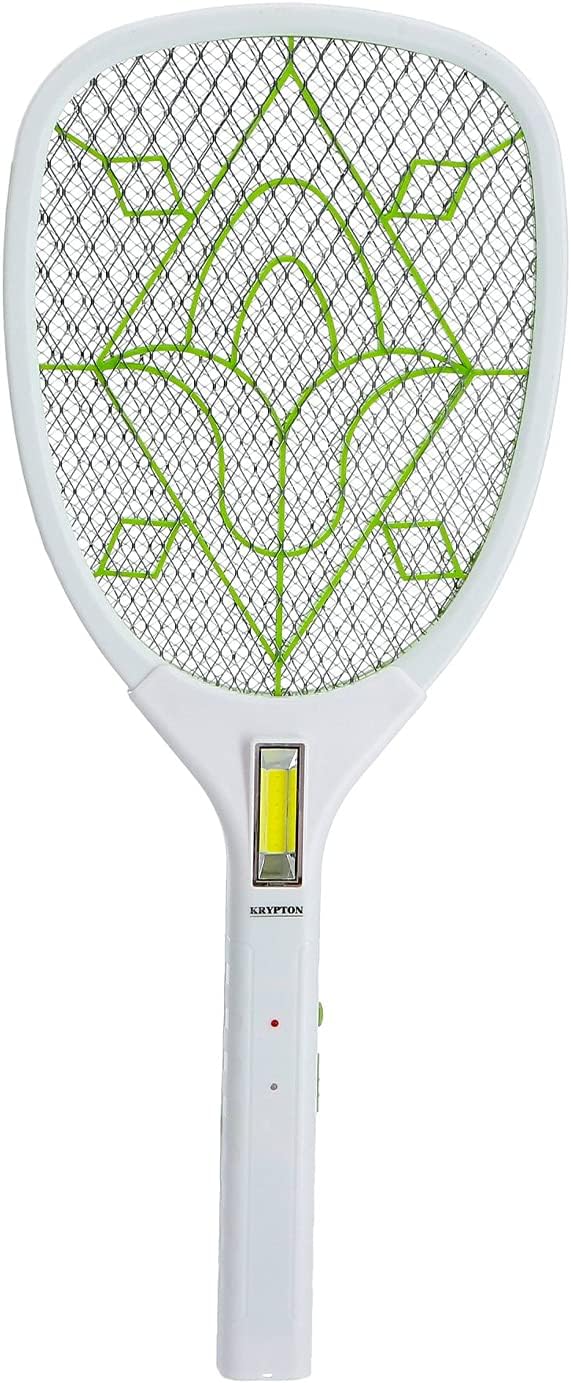 FLY KILLER BAT PLASTIC - PCS (DARWISH)