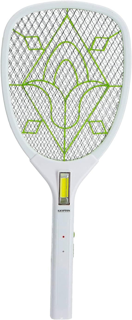 FLY KILLER BAT PLASTIC - PCS (DARWISH)