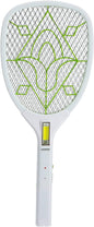 FLY KILLER BAT PLASTIC - PCS (DARWISH)