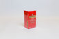 Twining English Breakfast 25 Tea Bags Pack