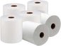 AUTOCUT ROLL 2-PLY 1000 GMS 6 PC -CTN ( ARABIAN IND GAS)