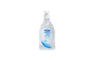 HAND SANITIZER NAGT 500 ML - PCS (EATON FZE)