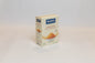 SUGAR MAJESTIC BROWN 1 KG - PKT ( EMIRATES TECH CO.)