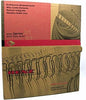 Renz Binding Wire 3:1 9.5mm 100 Pcs - Box (CORE REAL)