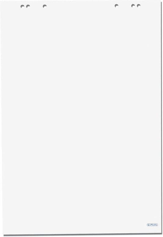 Flip Chart Pad Plain 20 Sheet - Pad ( DUSIT THANI)