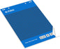 Flip Chart Pad Ruled 20 Sheet - Pad (AL FURQAN)