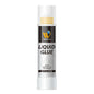 Liquid Glue FSGL50ml - Pcs (AL-QARAYEN)