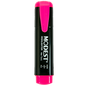 Highlighter Modest  Pink - Pcs (AL FURQAN)