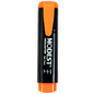 Highlighter Modest Orange - Pcs ( DUSIT THANI)
