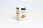 SUGAR MAJESTIC BROWN CUBE 500 GM - PKT (CORE REAL)