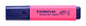 Highlighter Staedtler Pink - Pcs (ENGIE)