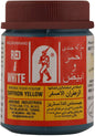 Food Color 28ml (AL FURQAN)