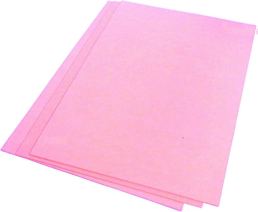 Chart Paper 70 x 100 (AL FURQAN)