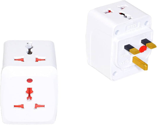 ADAPTER MULTI PIN - PCS ( ENGIE)