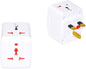 ADAPTER MULTI PIN - PCS ( ENGIE)