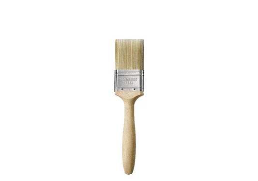 Paint Brush 2" - Pcs (AL FURQAN)