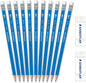 Steadler Norica Pencil 12 Pcs - Pkt (CORE REAL)