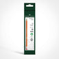Faber Castle Bonanza Pencil 12 Pcs - Pkt (ETIHAD CREDIT BUREAU)