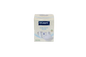 SUGAR MAJESTIC WHITE  70 TUBES X 5 GM  / 350 GM - PKT (AL-QARAYEN)