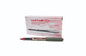Uniball ub-157 Red 12 Pcs - Pkt (ENGIE)