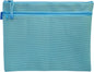 Zipper Bag Net Type A4  - Pcs (AL-QARAYEN)