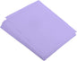 Color Copy Paper A4 Size 80Gsm Purple 500 Sheet - Ream (AL FURQAN)