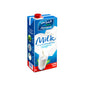 Al Marai Low Fat Milk 1x1ltr (FedEx)