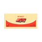 Modest Sticky Notes 1.5" X 2" 12 Pcs - Pkt (ENGIE)