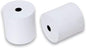 Cash Roll 76mm x 65mm x1/2" Core 3 Ply - Pcs (DUSIT THANI)