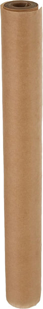 Colored Backing Paper Roll 1218mm x 15m (AL-QARAYEN)